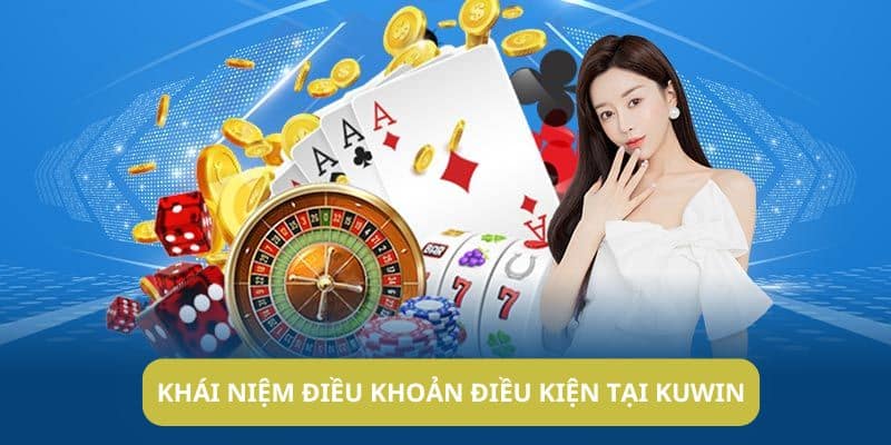 Điều khoản điều kiện tại nhà cái online như thế nào?