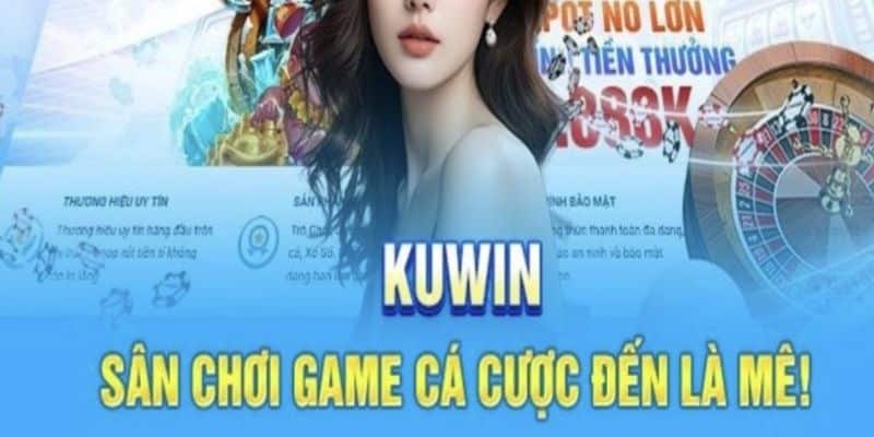 Những tựa game làm mưa gió tại thị trường những năm qua