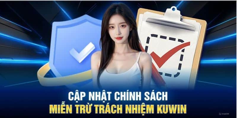 Nội dung được quy định chi tiết trong chính sách