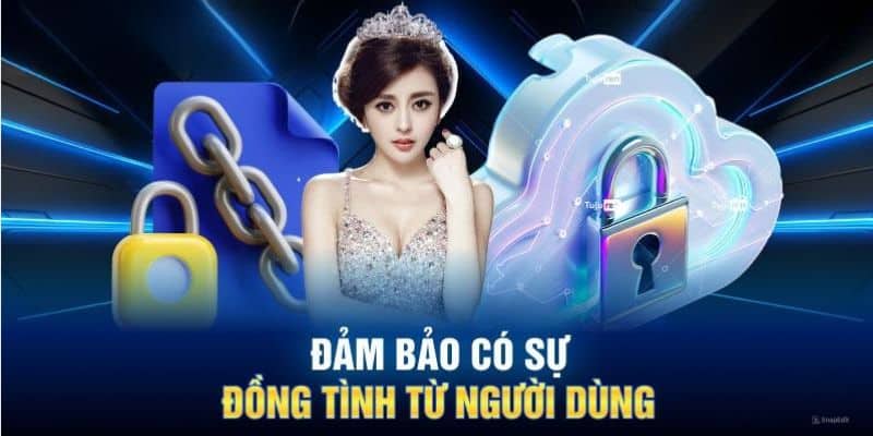 Ý nghĩa to lớn mà các quy định mang lại