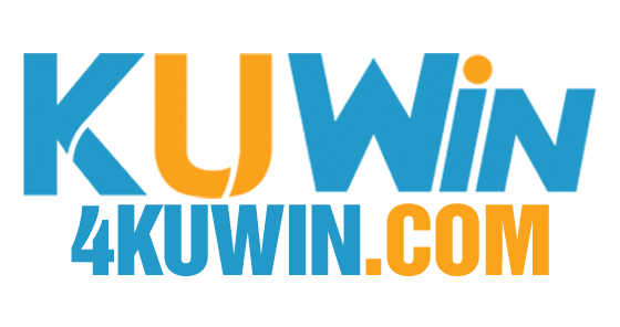 4kuwin.com